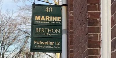 Fulweiler llc - East Coast Maritime Injury Lawyers