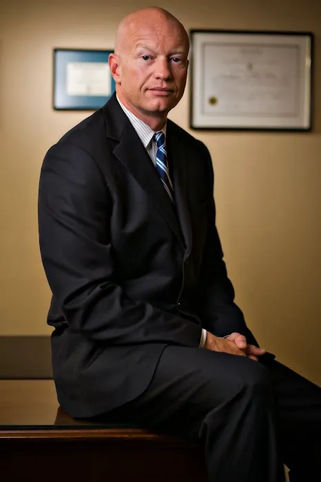 S. Joshua Macktaz, Esq. 4