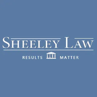 Sheeley Law, LLC 4