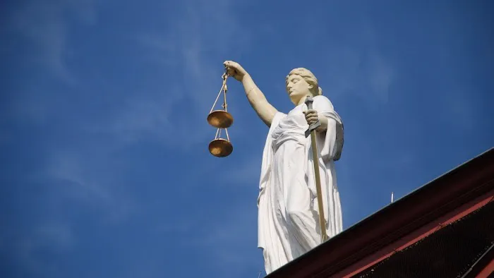 Sheeley Law, LLC 4