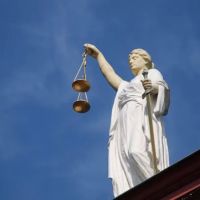 Sheeley Law, LLC ico