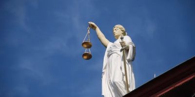 Sheeley Law, LLC