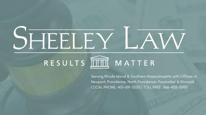 Sheeley Law, LLC 4