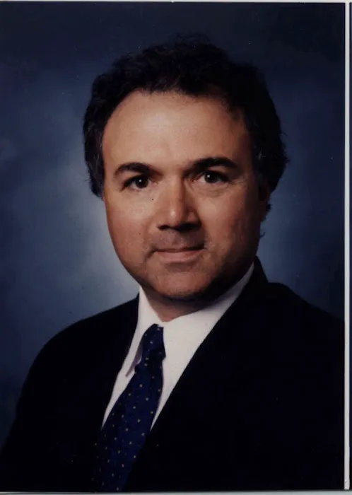 Peter M. Iascone & Associates, LTD 4
