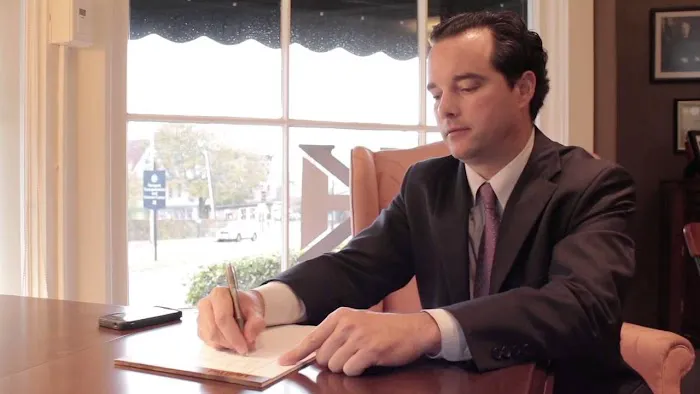 Kevin Hagan Attorney At Law 4