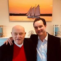 Kevin Hagan Attorney At Law ico