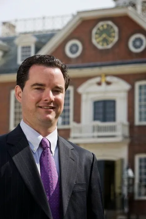 Kevin Hagan Attorney At Law 4