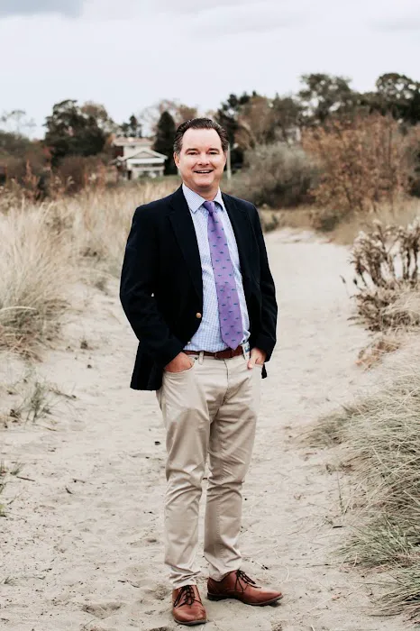 Kevin Hagan Attorney At Law 4