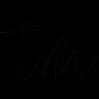 Tricia P Martland Law Office, Estate Planning ico