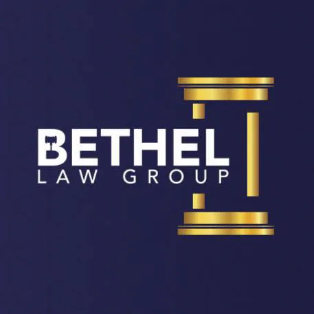 Bethel Law Group 4