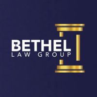 Bethel Law Group ico