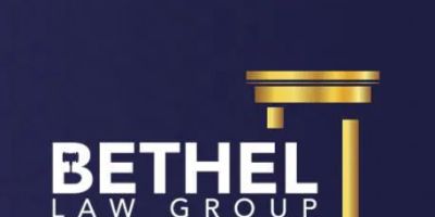 Bethel Law Group