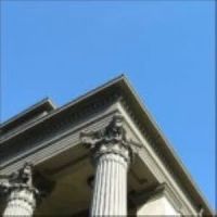 Law Offices of Daniel C Perry ico