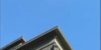 Law Offices of Daniel C Perry