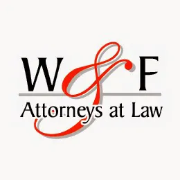 Wilkinson & Finkbeiner, LLP - New Bedford 4