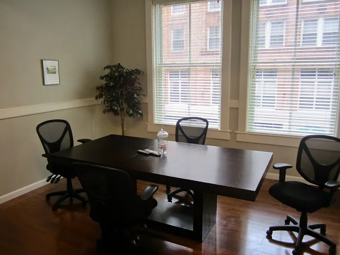Wilkinson & Finkbeiner, LLP - New Bedford 4