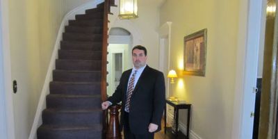 Sargent Law, P.C.