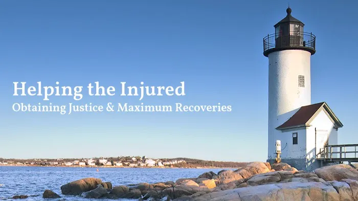 Morgan & Murphy, LLP 4