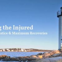 Morgan & Murphy, LLP ico