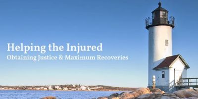 Morgan & Murphy, LLP