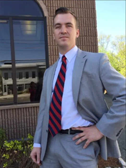 Morgan & Murphy, LLP 4
