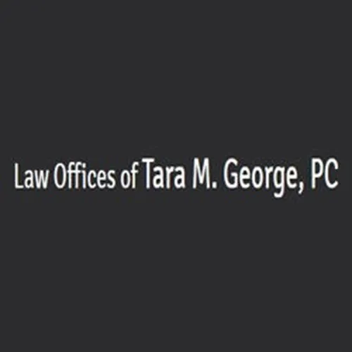 Law Offices of Tara M. George 4