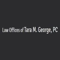 Law Offices of Tara M. George ico
