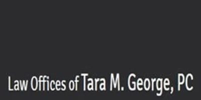 Law Offices of Tara M. George