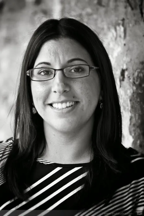 Law Offices of Tara M. George 4