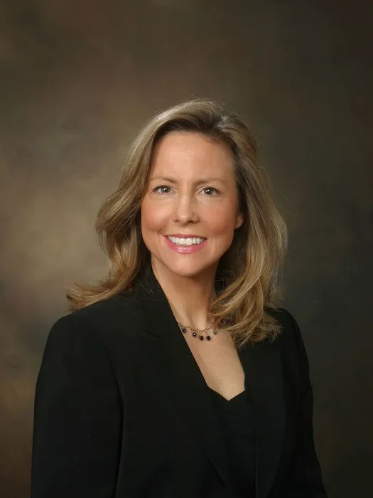 Horan McLean Law Offices 4
