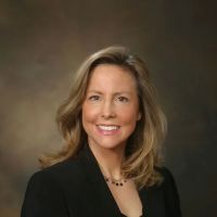 Horan McLean Law Offices ico