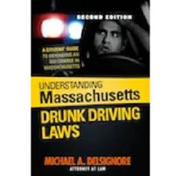 Delsignore Law 4