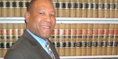 Law Office of Herland Walker Pierre