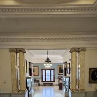 Hamel, Waxler, Allen & Collins P.C. ico