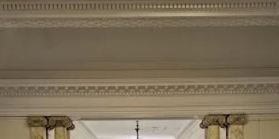 Hamel, Waxler, Allen & Collins P.C.