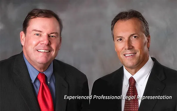 Hamel, Waxler, Allen & Collins P.C. 4