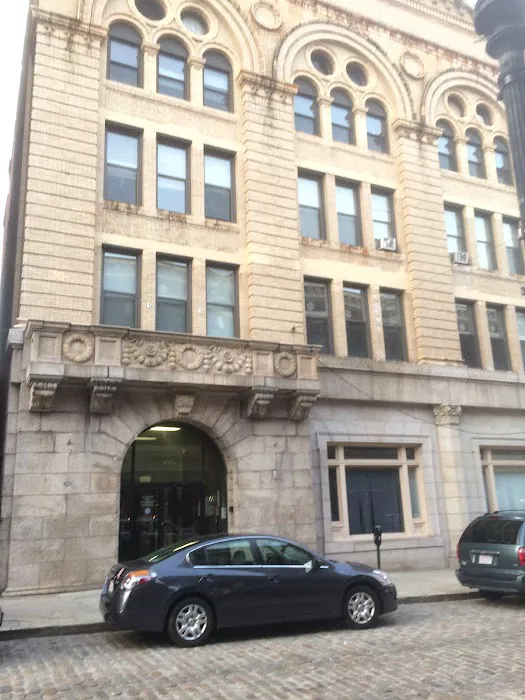 Office of the Attorney General 4