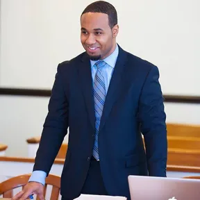 Kilroy Law Firm 4