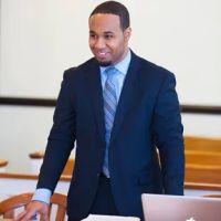Kilroy Law Firm ico