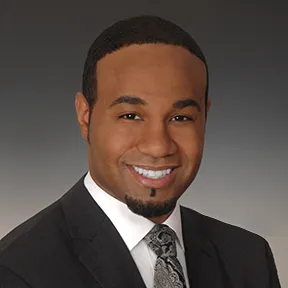 Kilroy Law Firm 4