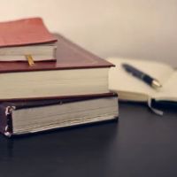 Stacey Gross Marmor Attorney at Law ico