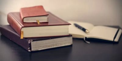 Stacey Gross Marmor Attorney at Law