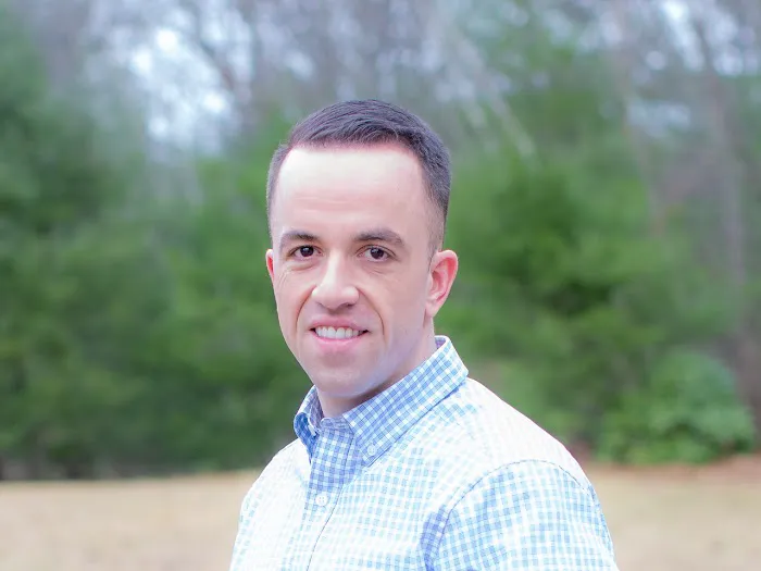Law Office of Craig M. Higgins, LLC 4