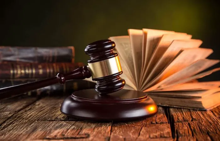 Law Office of Craig M. Higgins, LLC 4