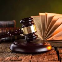 Law Office of Craig M. Higgins, LLC ico