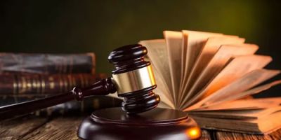 Law Office of Craig M. Higgins, LLC