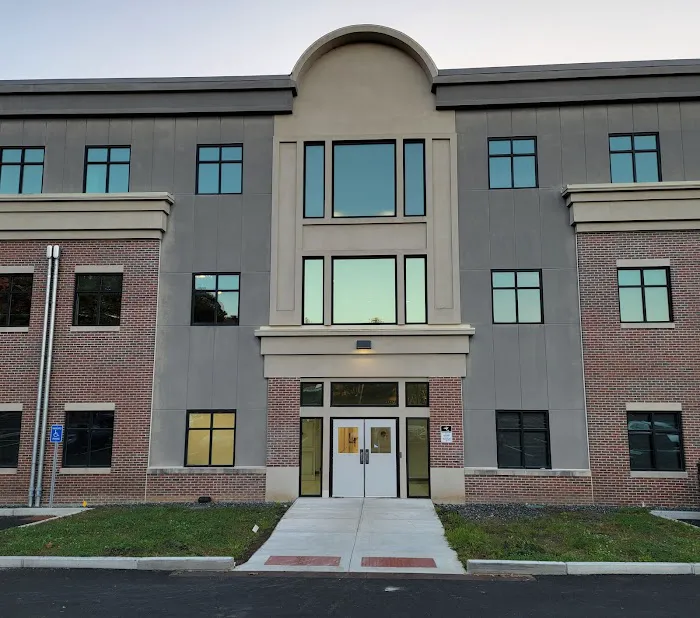 The Law Office of Brian Simoneau, P.C. 4