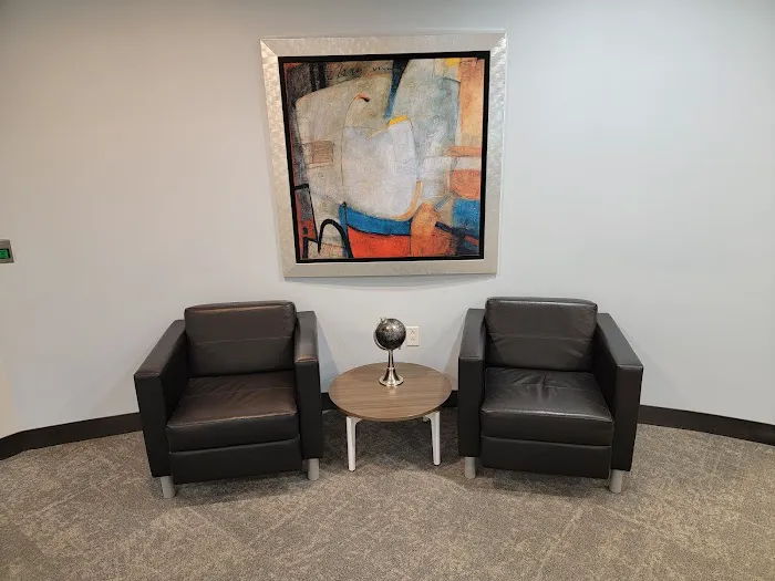 The Law Office of Brian Simoneau, P.C. 4