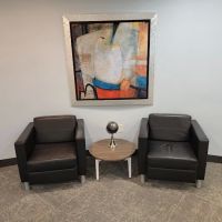The Law Office of Brian Simoneau, P.C. ico