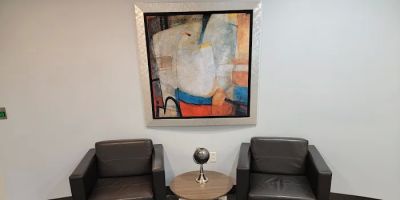 The Law Office of Brian Simoneau, P.C.